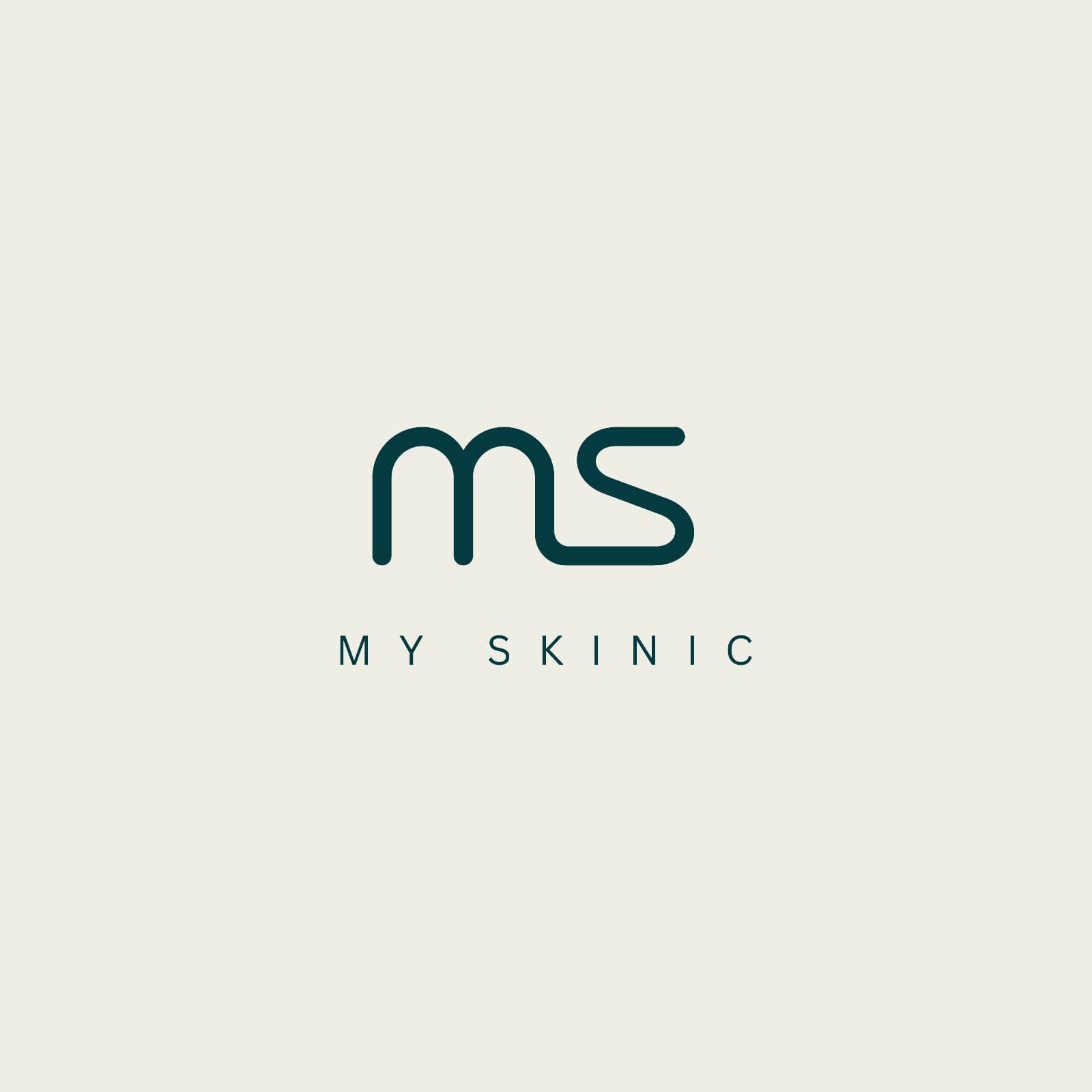 My Skinic brand mood
